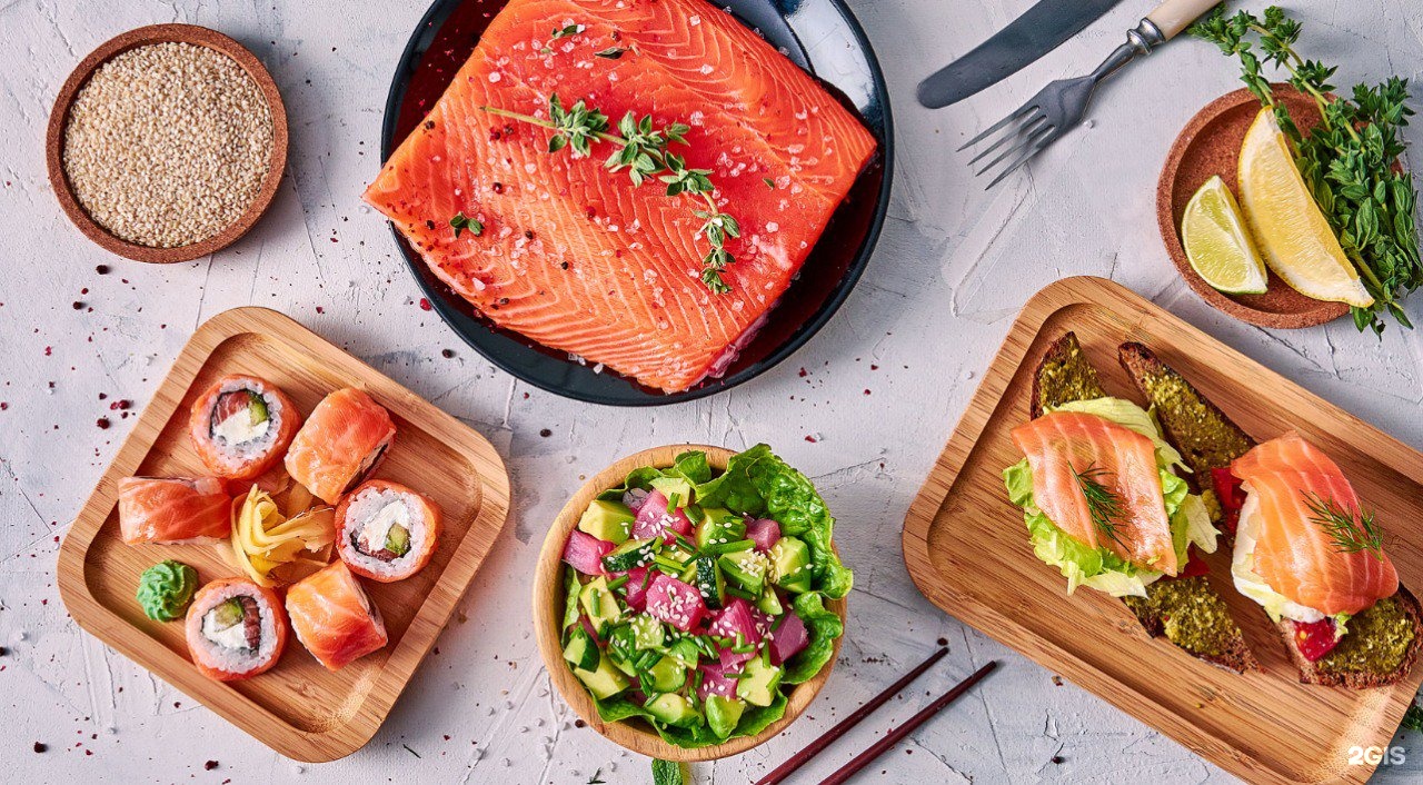 Изображение организации