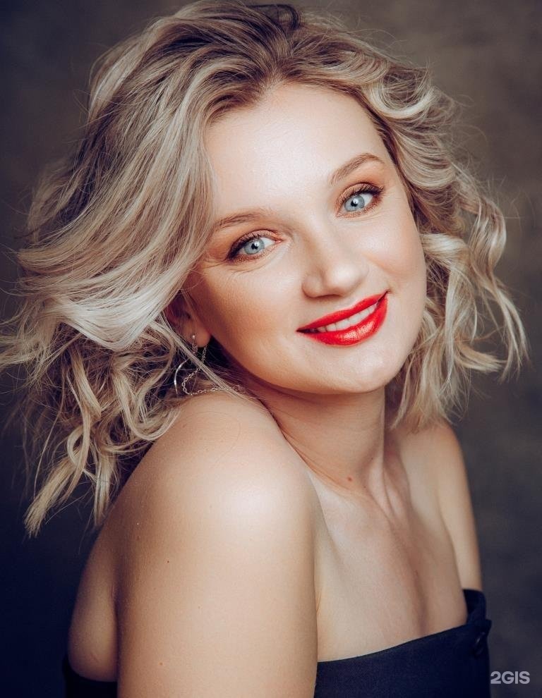 Изображение организации