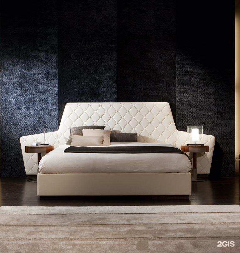 Изображение организации