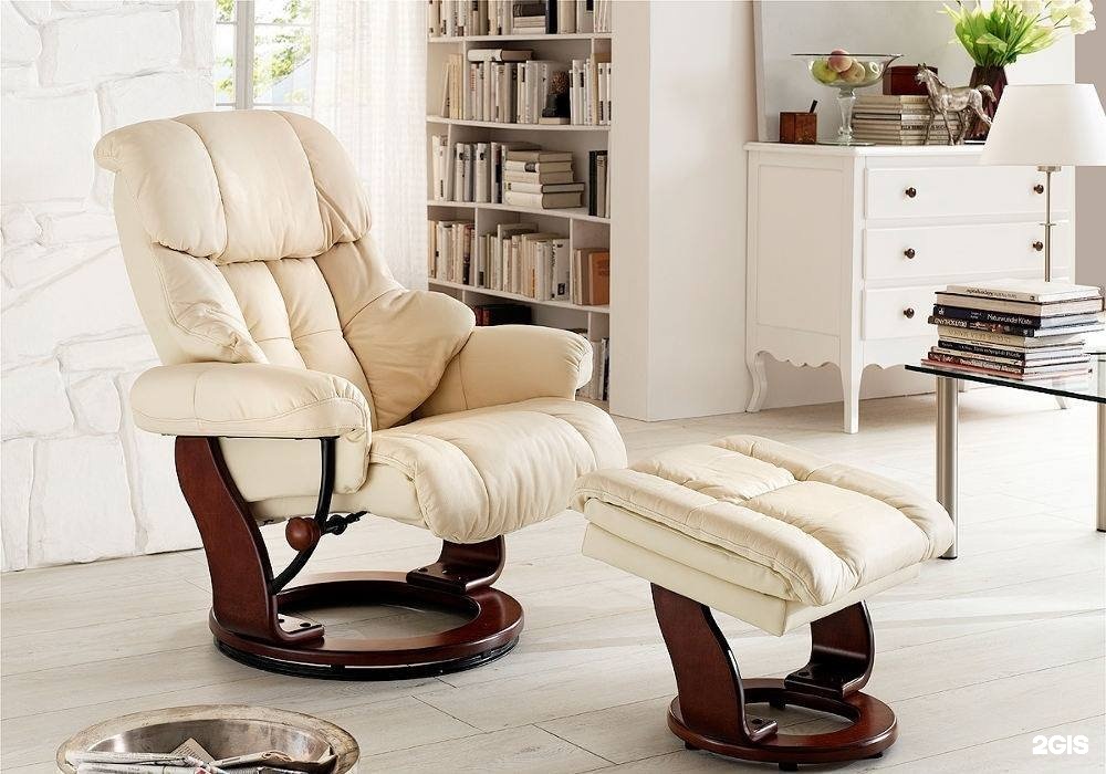 Изображение организации