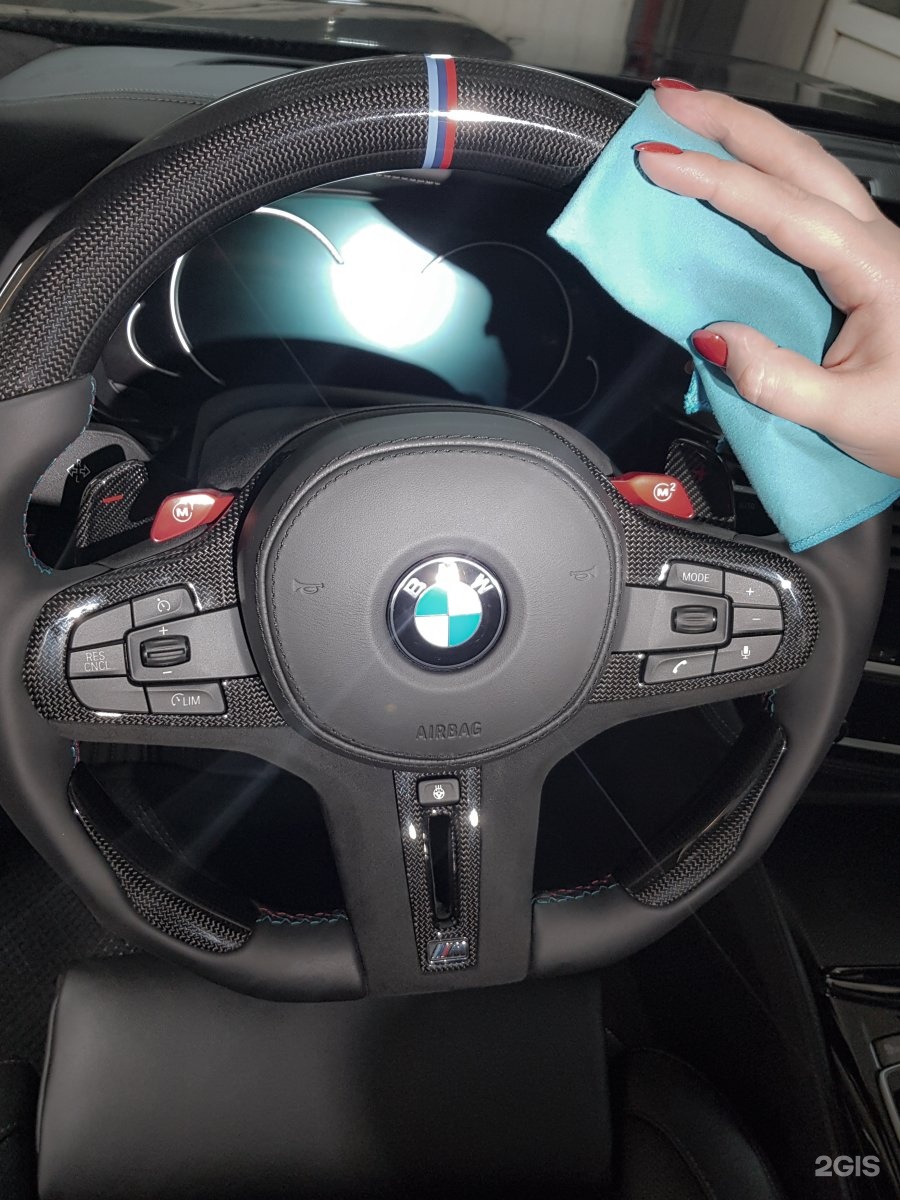 Изображение организации