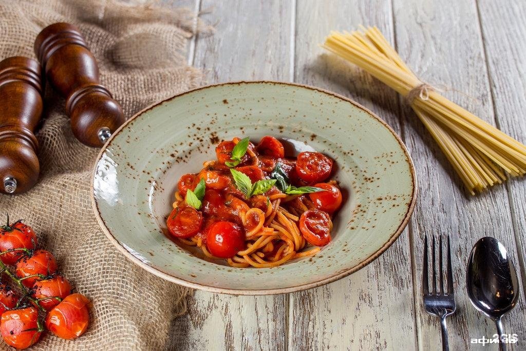 Изображение организации