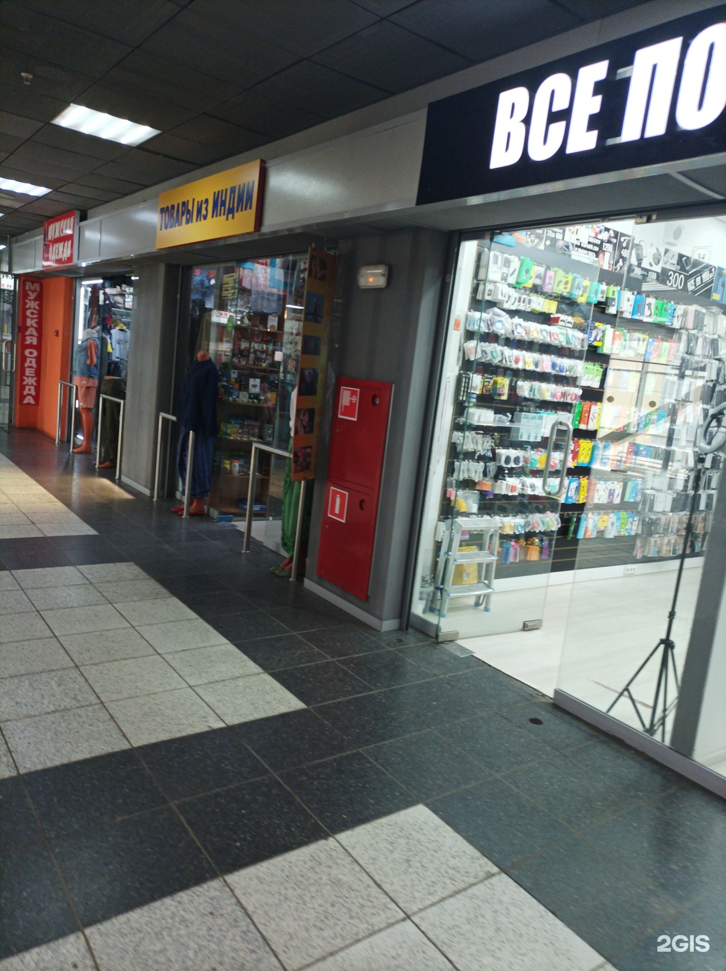 Изображение организации