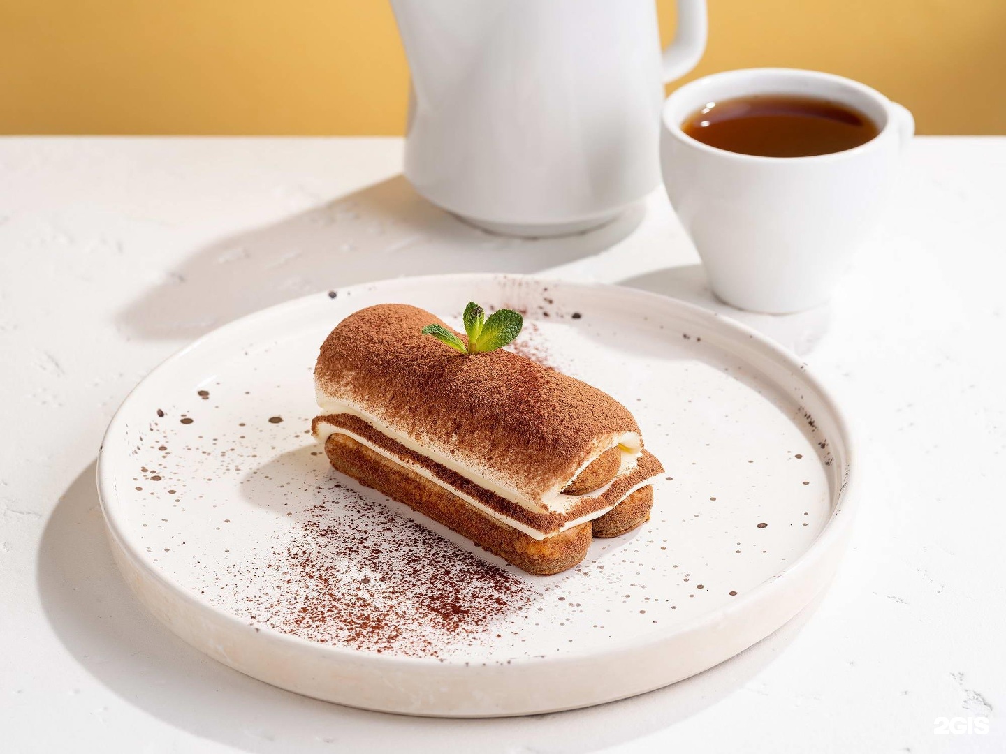 Изображение организации