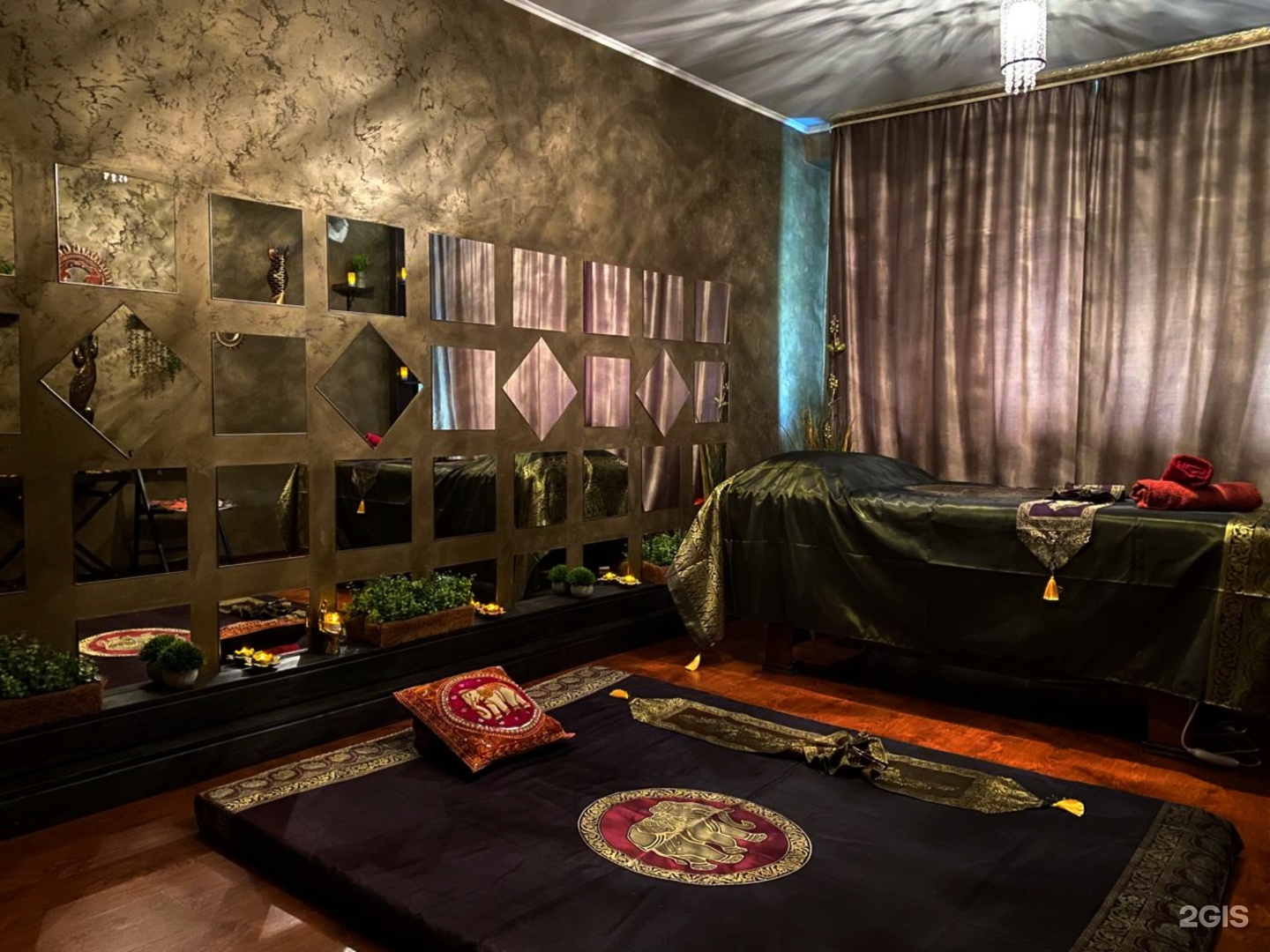 Изображение организации