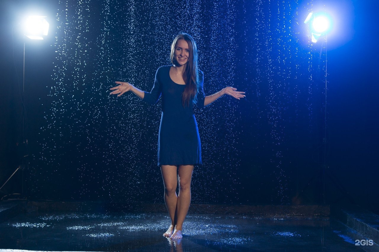 Изображение организации