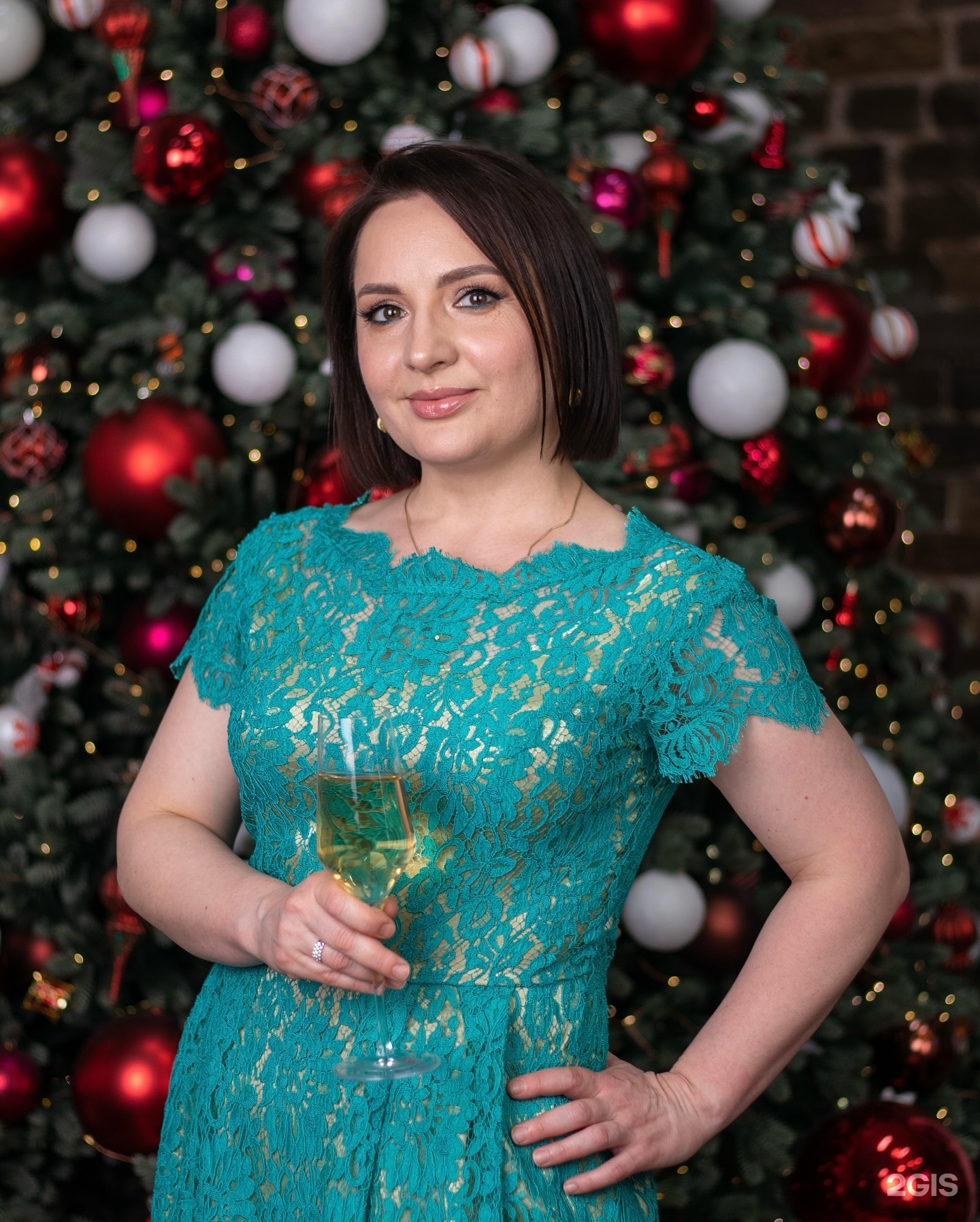 Изображение организации