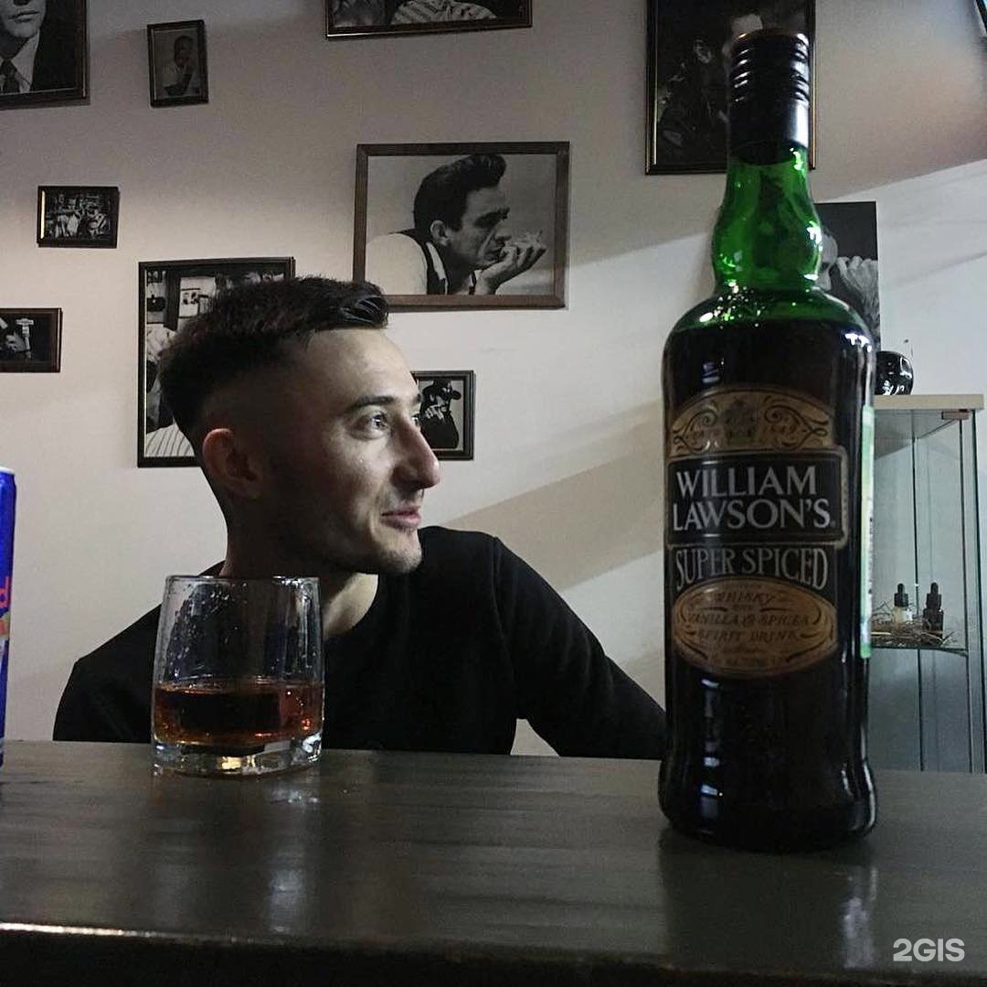 Изображение организации