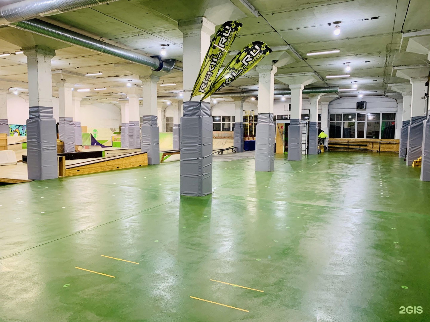 Изображение организации