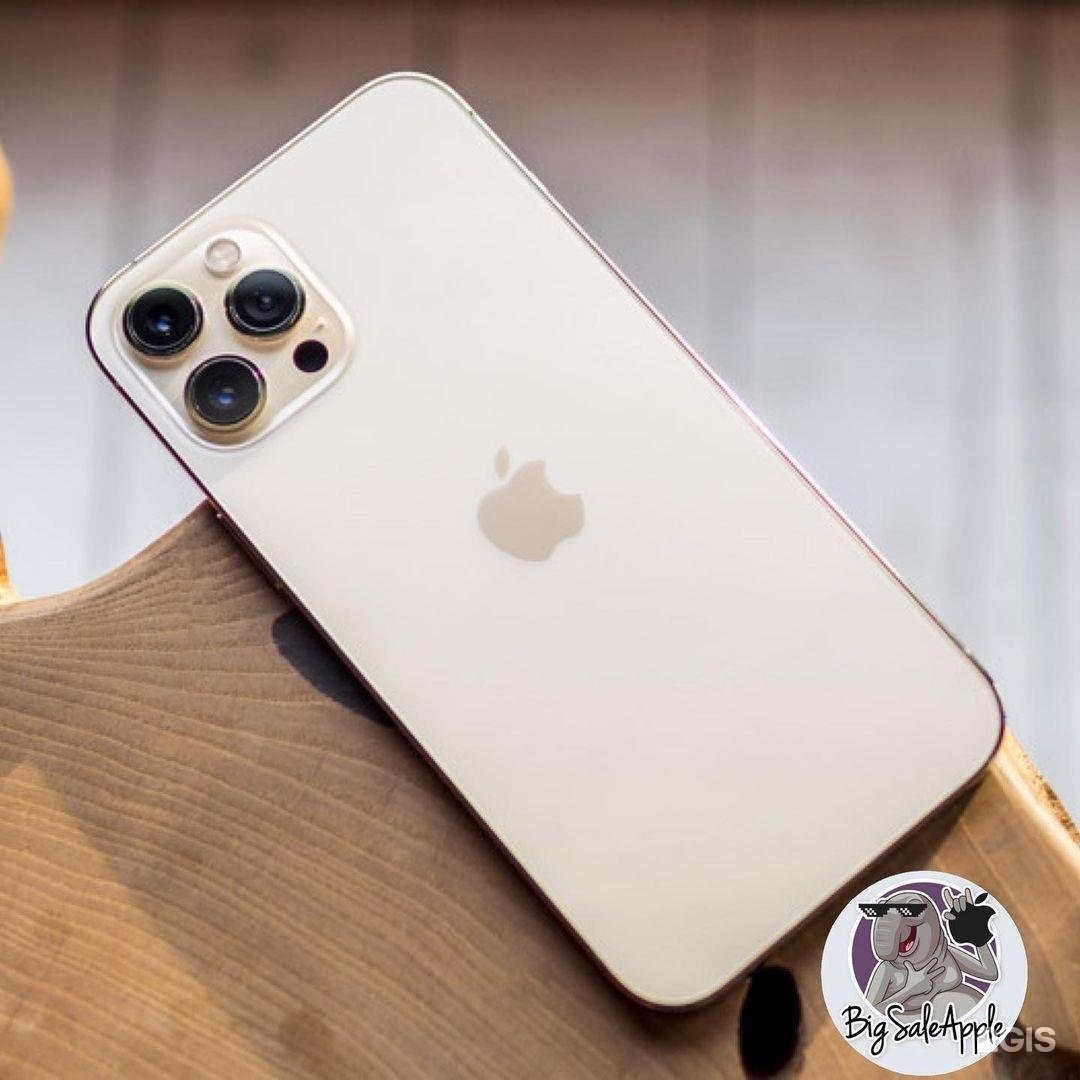 Изображение организации