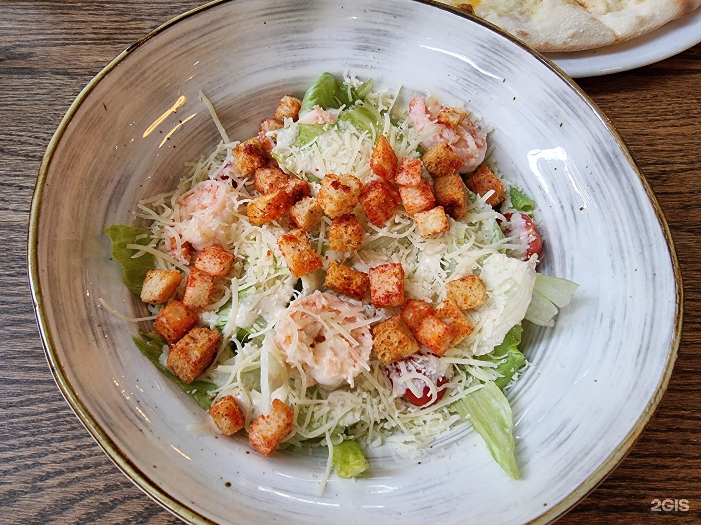 Изображение организации