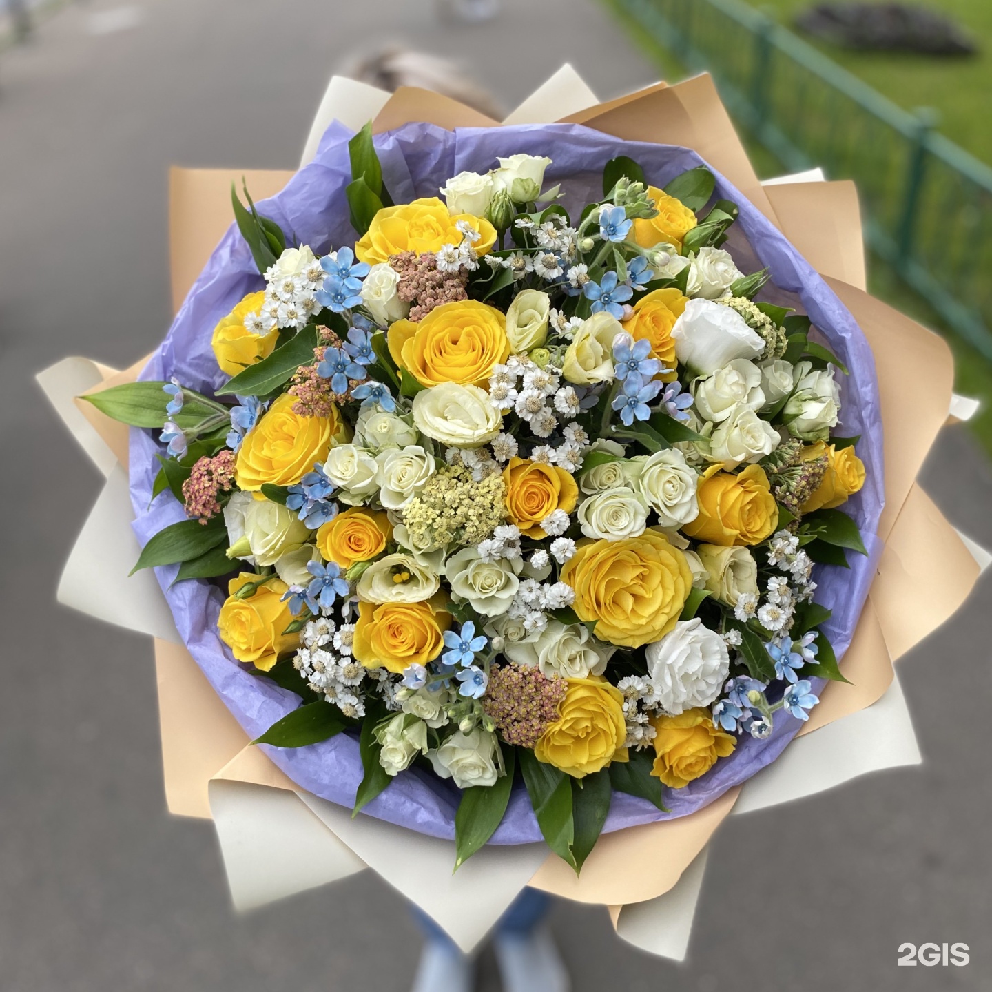 Изображение фирмы