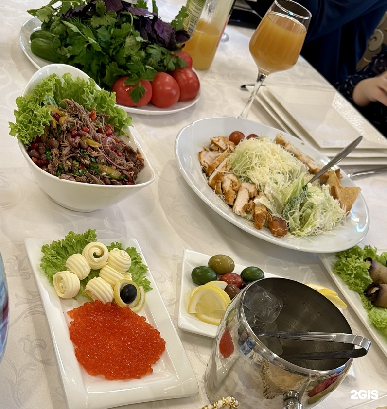 Изображение организации