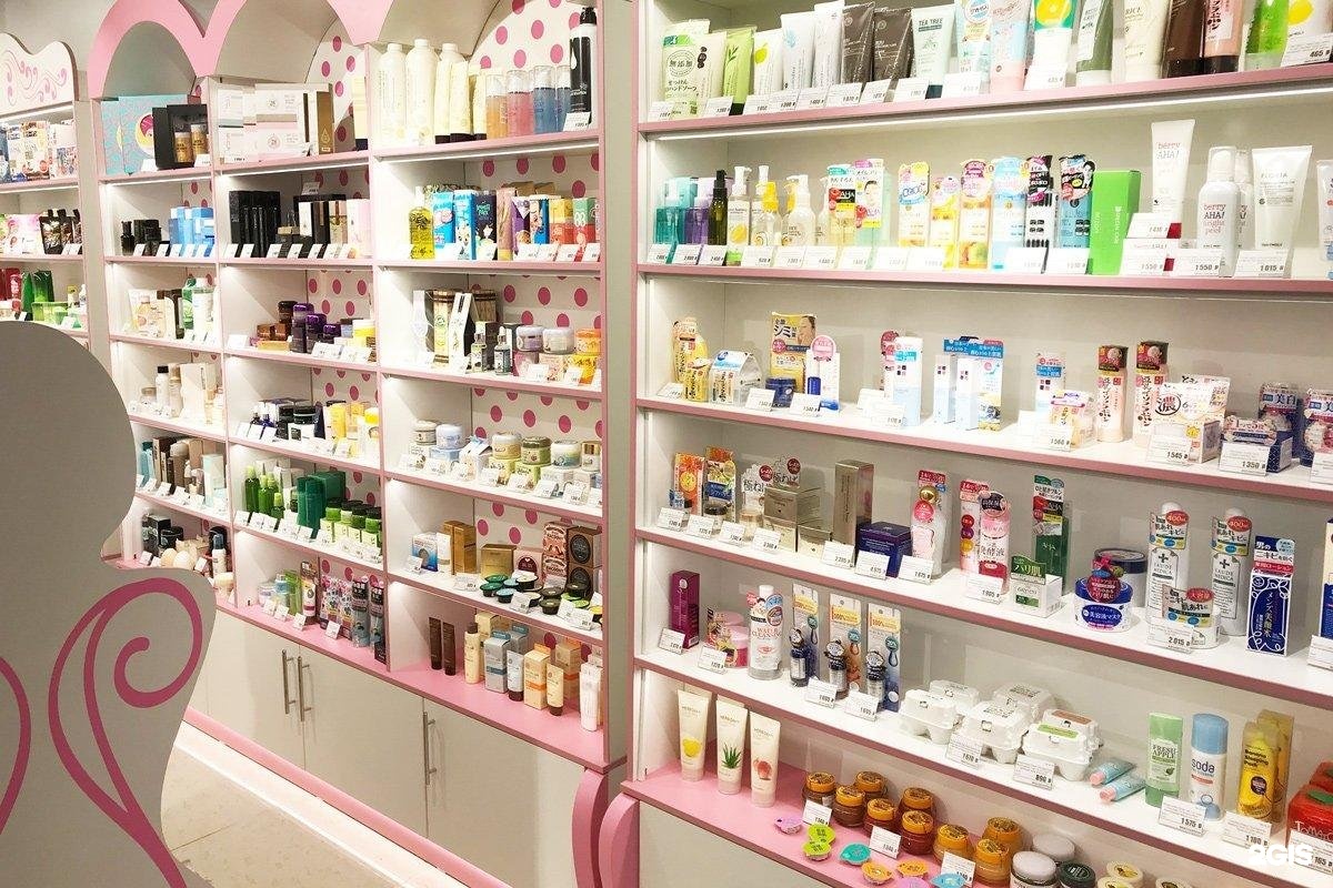 Изображение организации