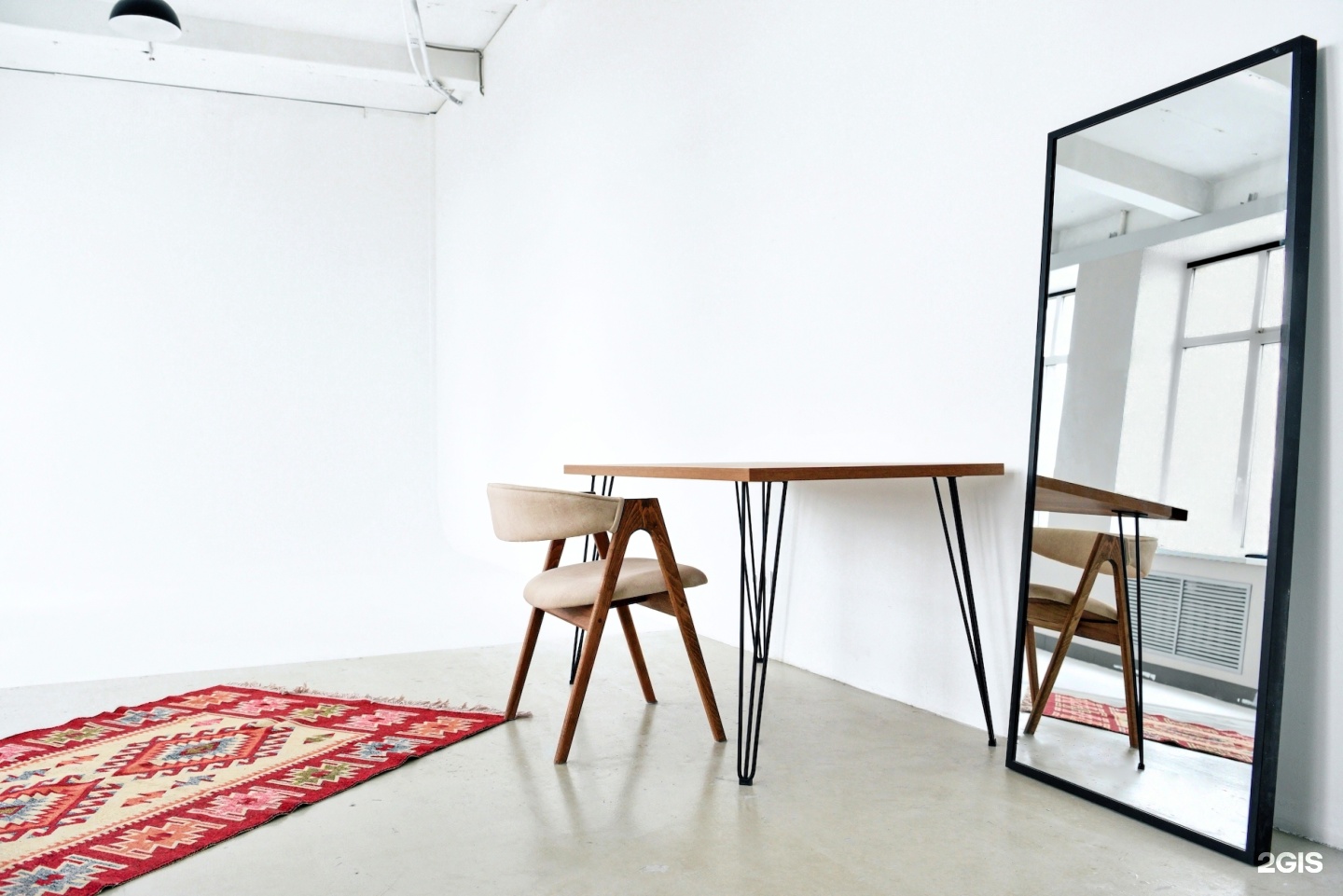 Изображение организации