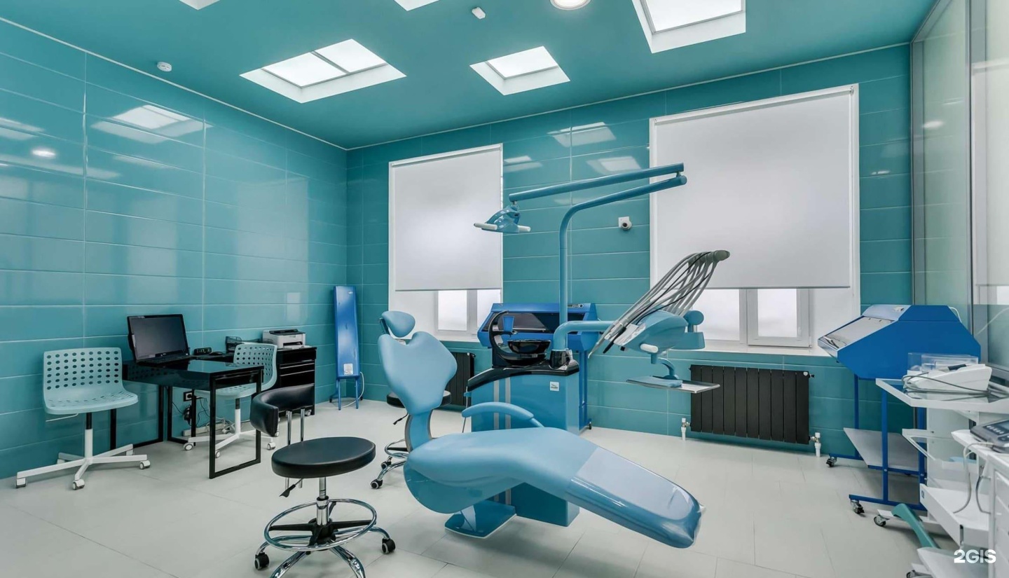 Изображение организации