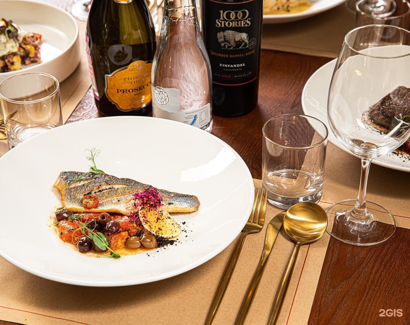 Изображение организации