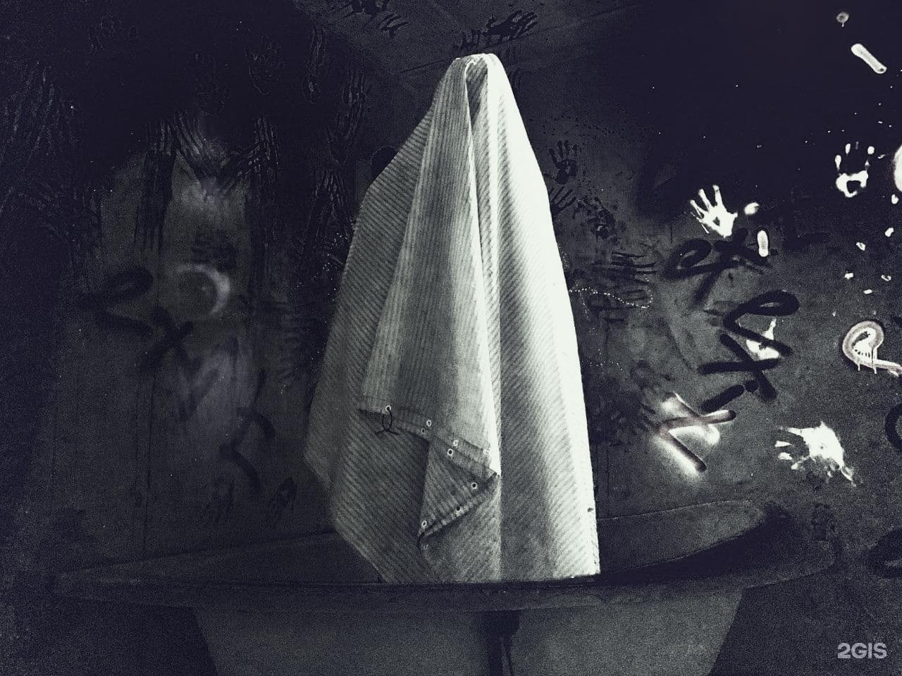 Изображение организации