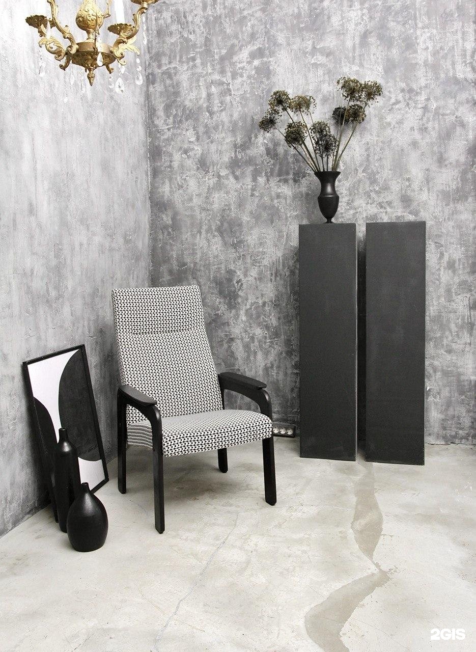 Изображение организации