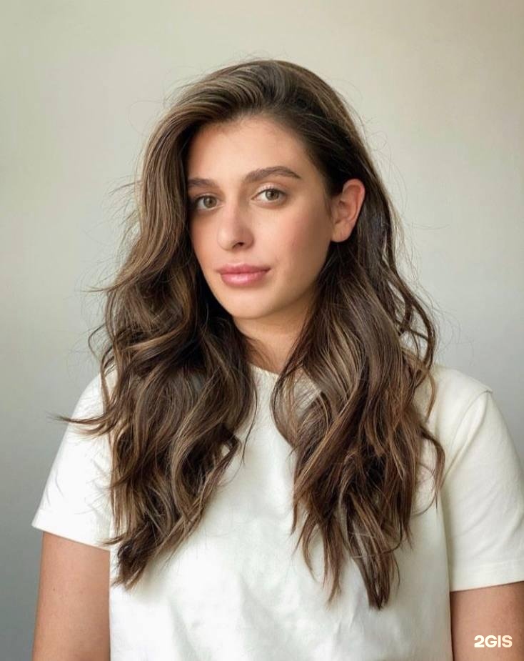 Изображение организации