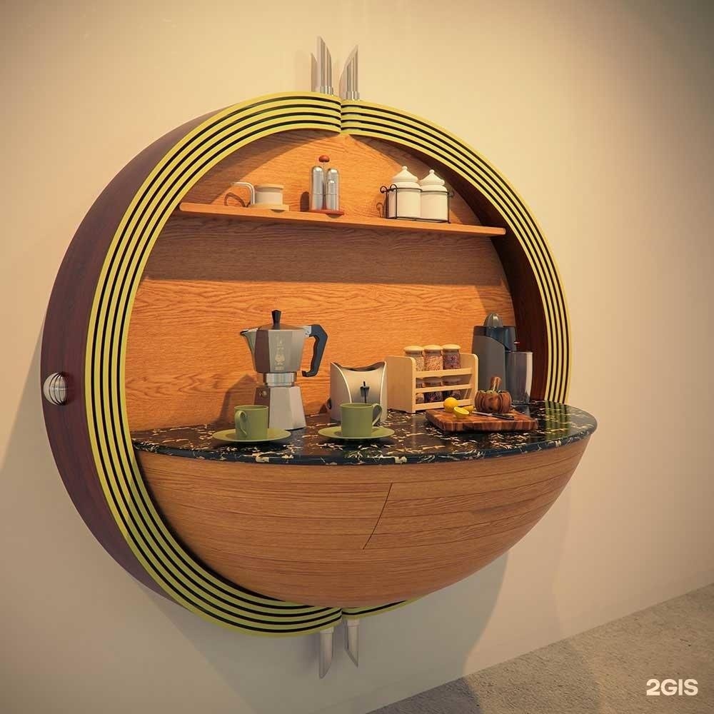 Изображение организации