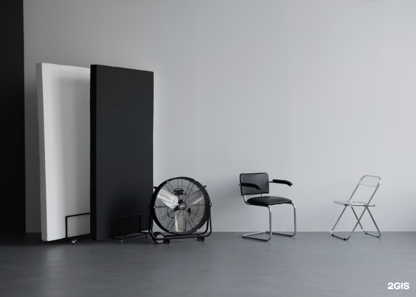 Изображение организации