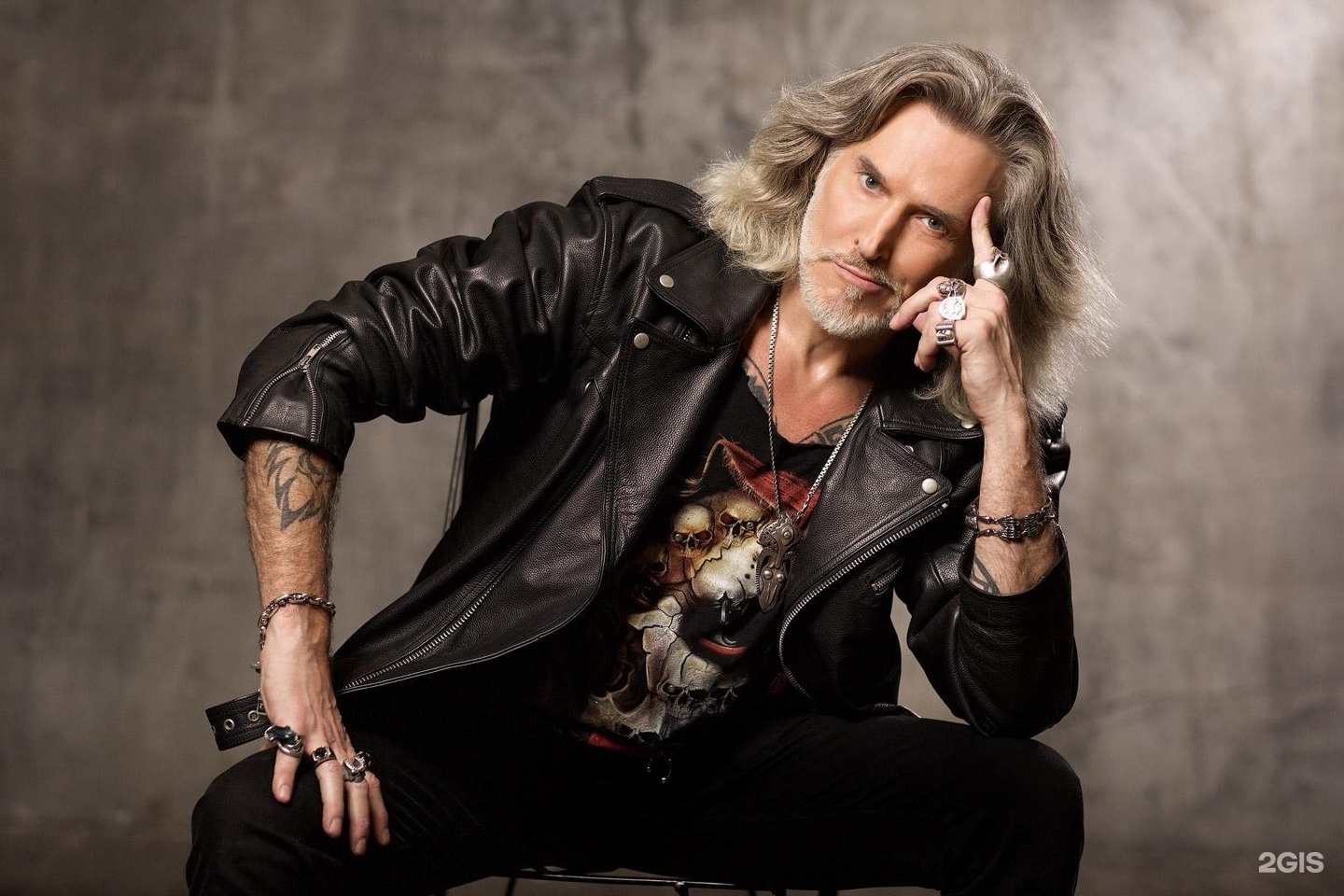 Изображение организации