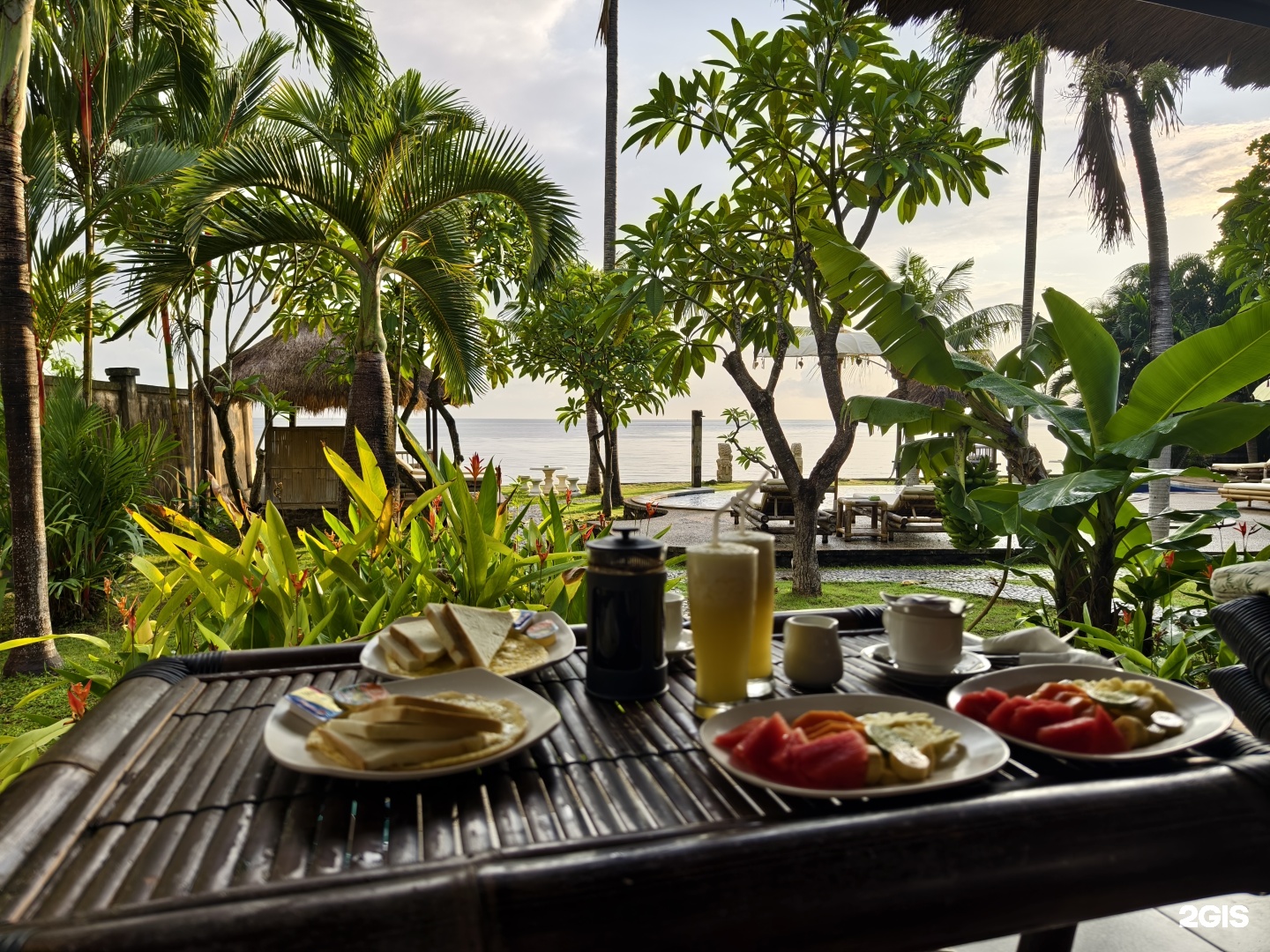 Изображение организации