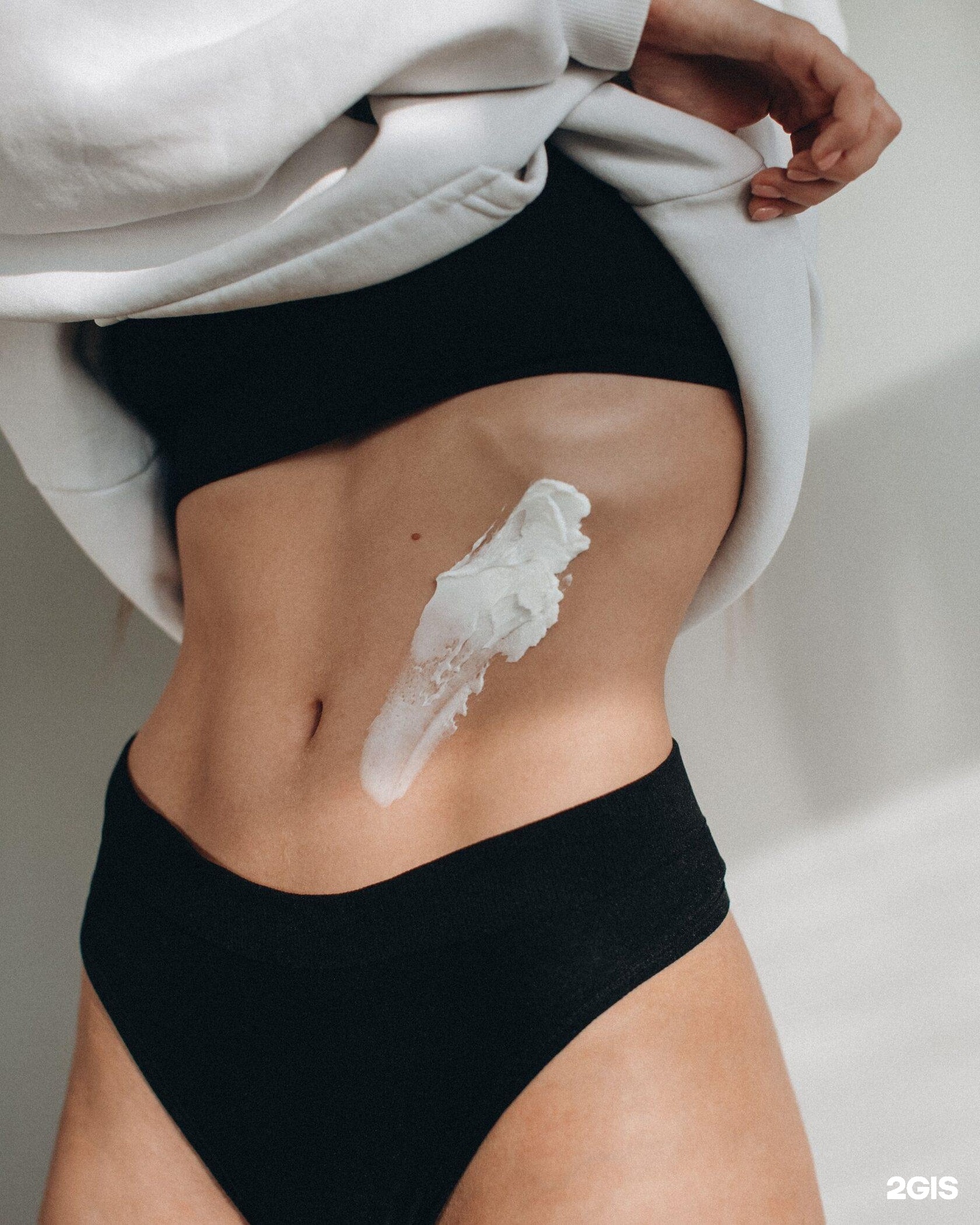 Изображение организации