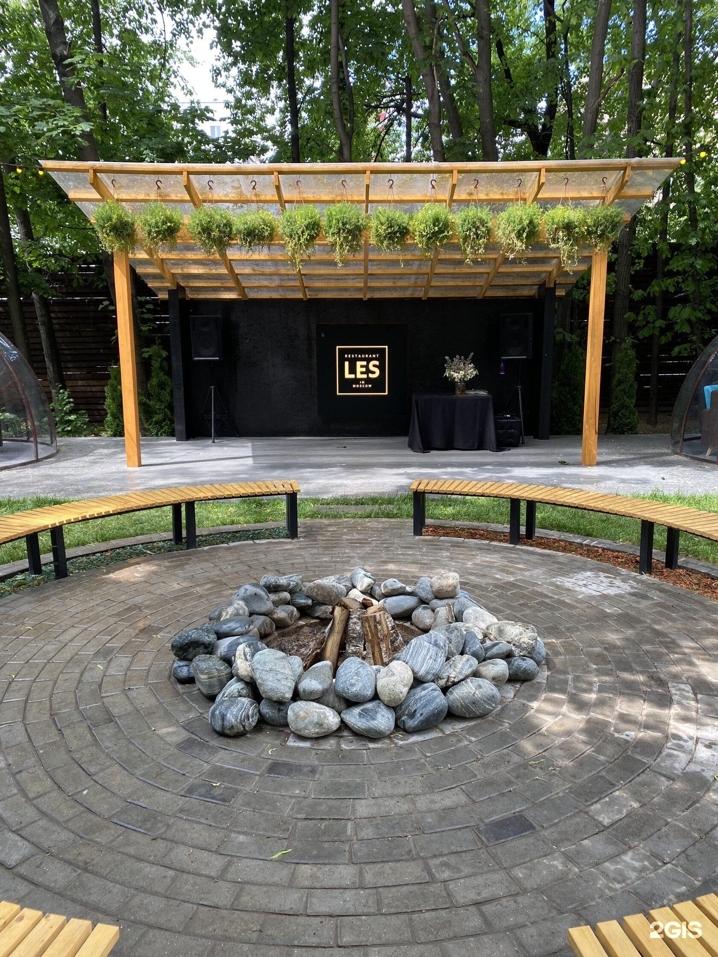 Изображение организации