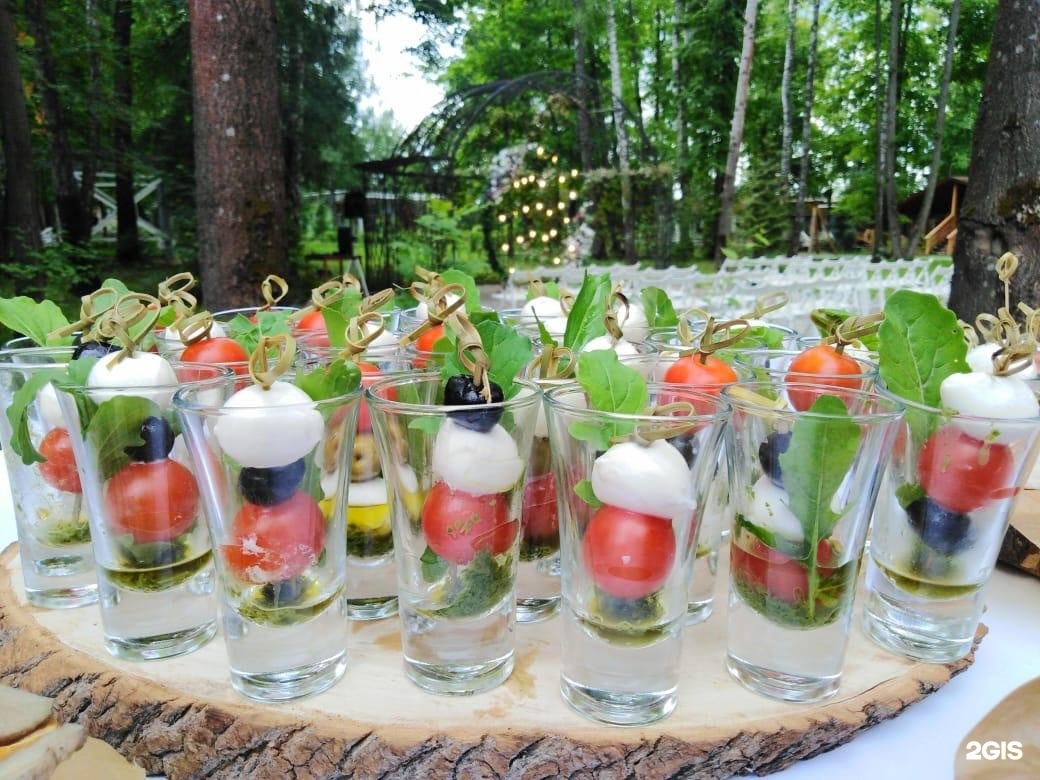 Изображение организации