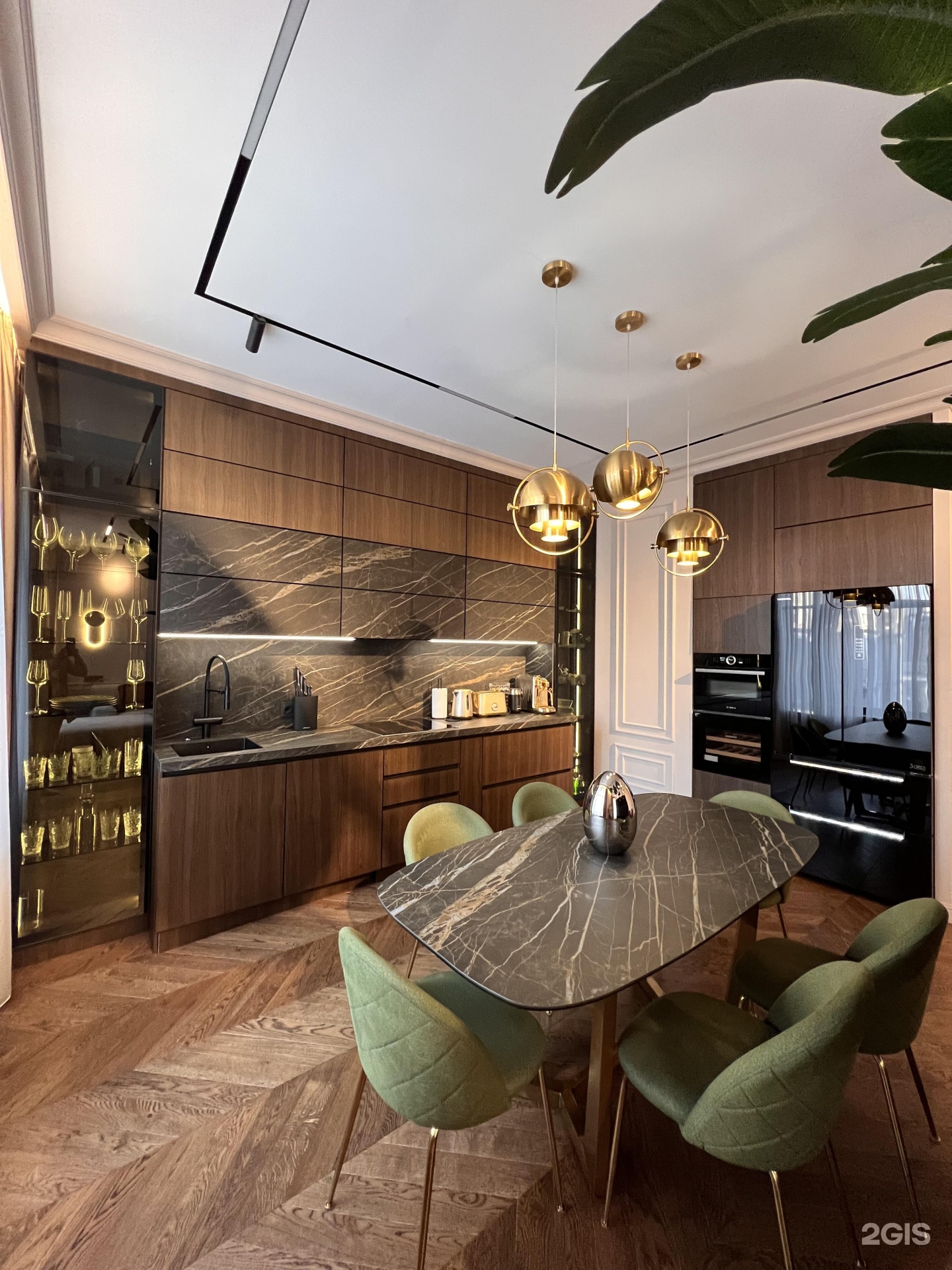 Изображение организации