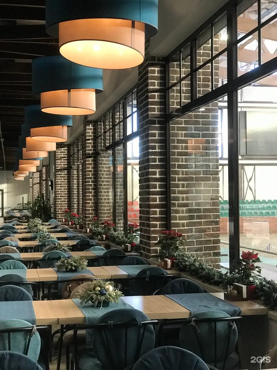 Изображение организации