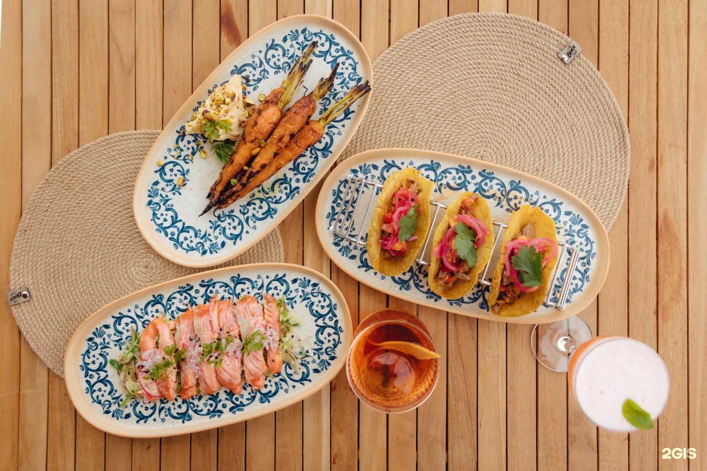 Изображение организации