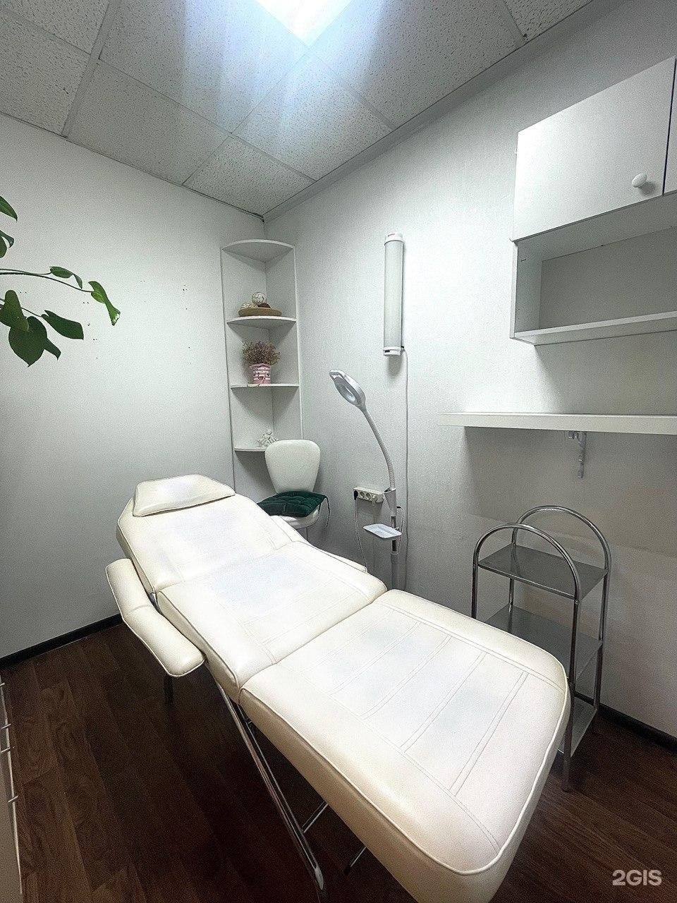 Изображение организации