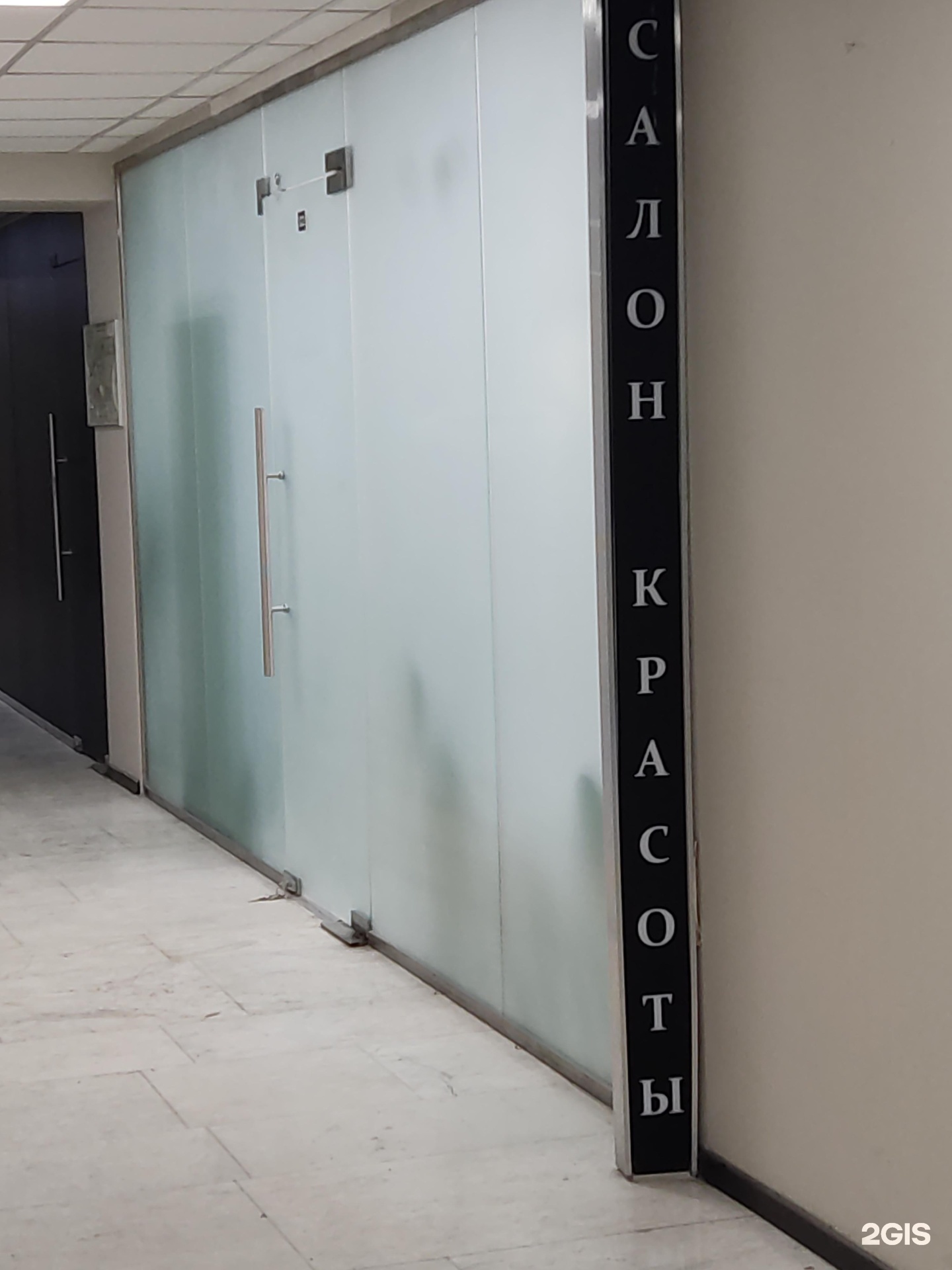 Изображение организации