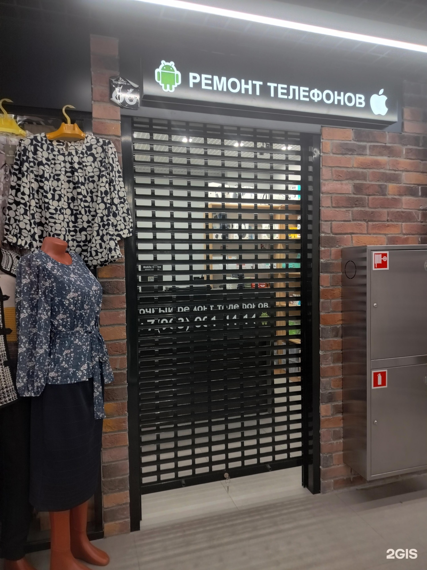 Изображение организации