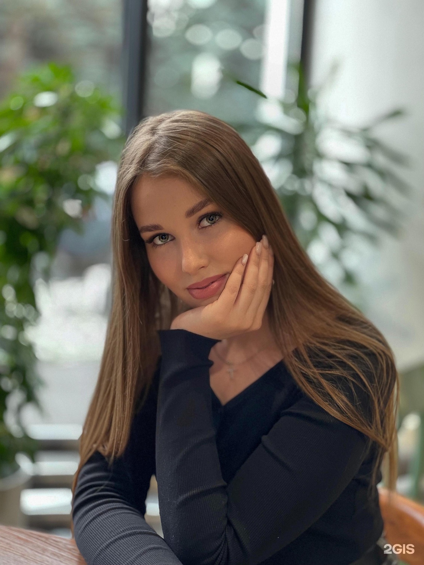 Изображение организации