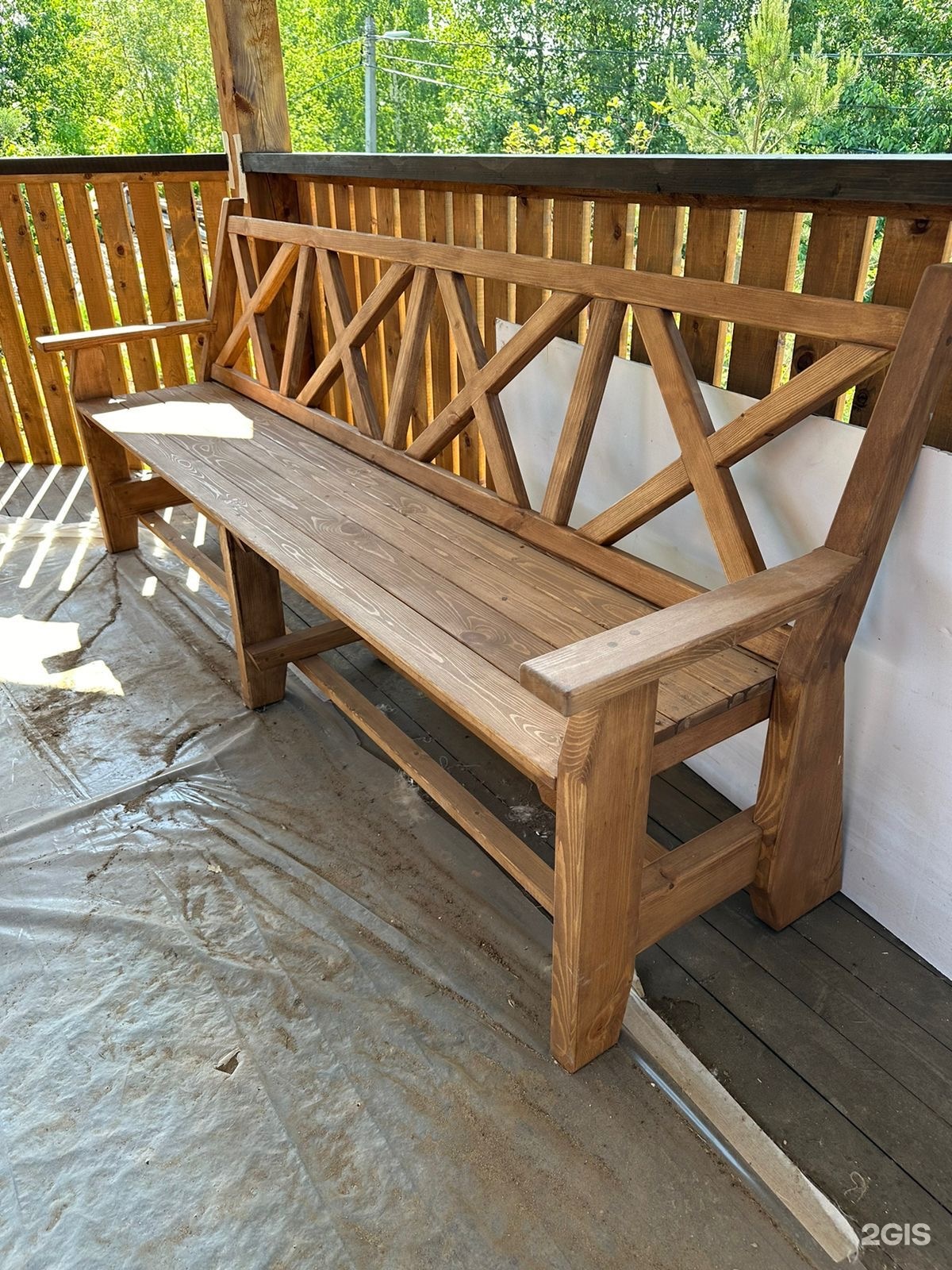 Изображение организации