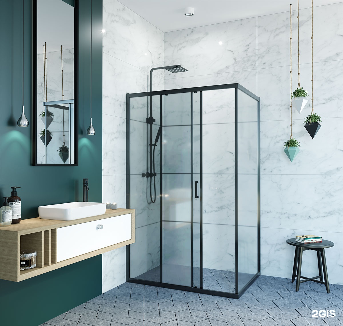 Изображение организации