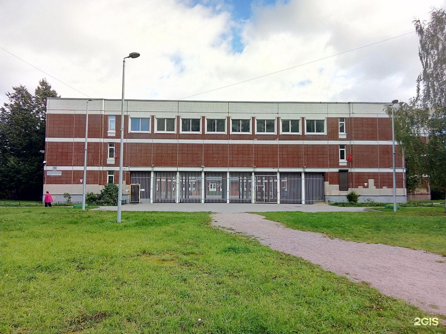 Школа 657 спб. Школа 657. Гбоу школа 657. Школа 657. Школа 657.