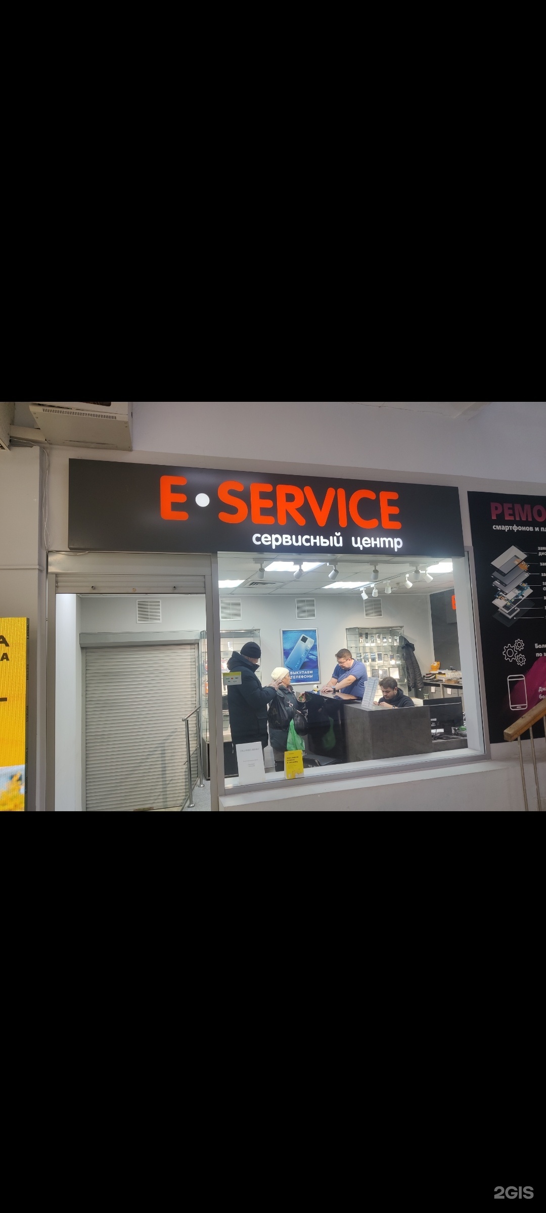 Keksa ayol va yigit jinsiy porno