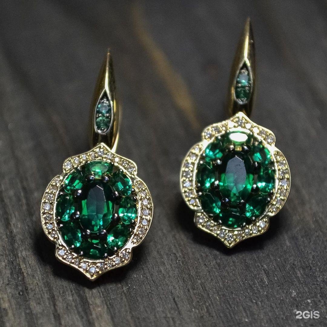 JewelryJoy