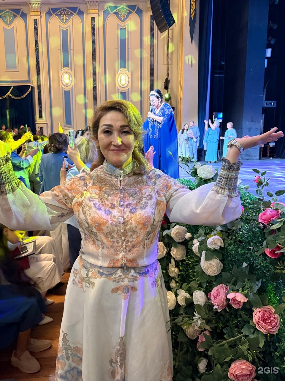 Ұйқыдағы томпақ порно