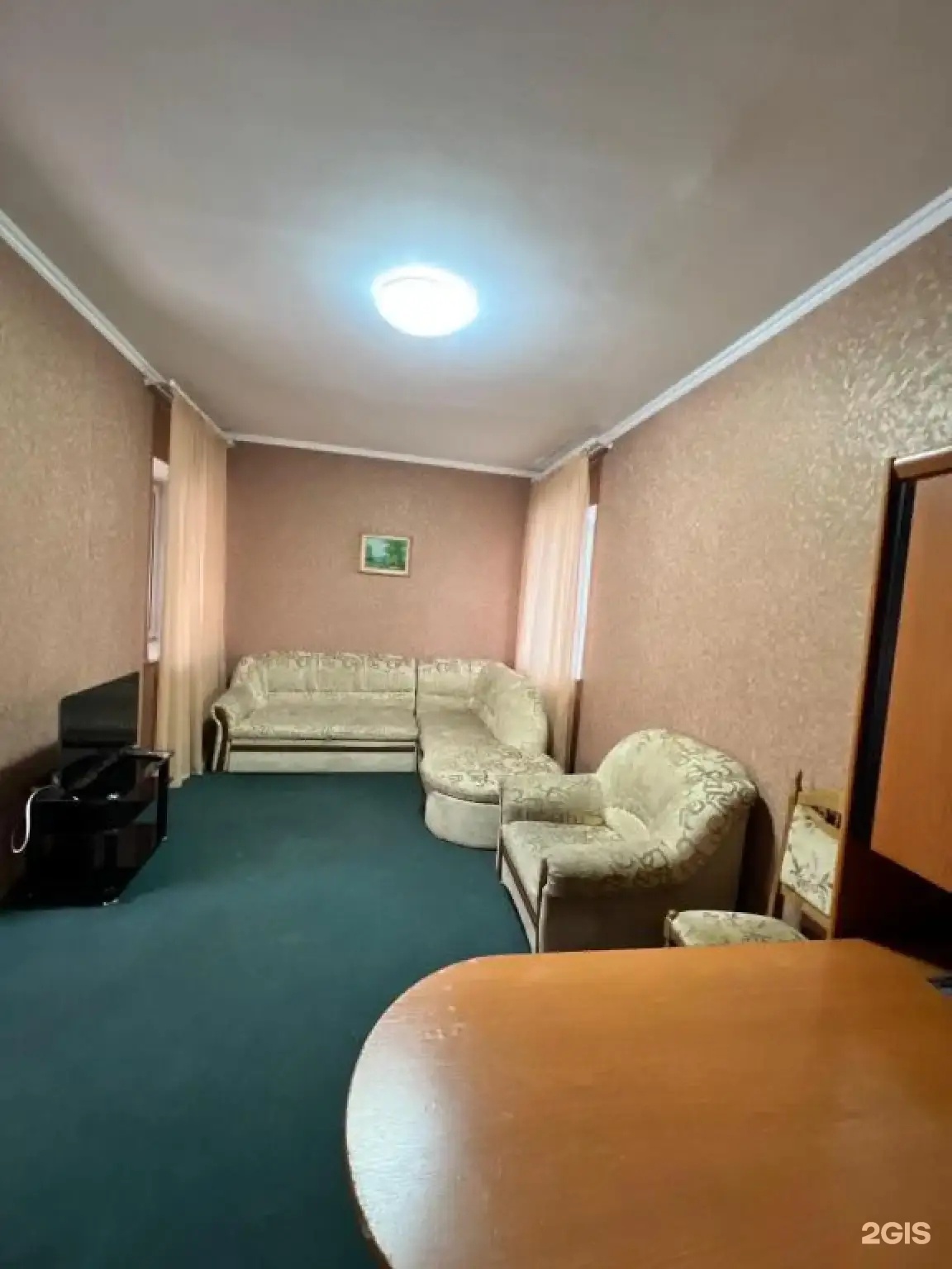 Эверест