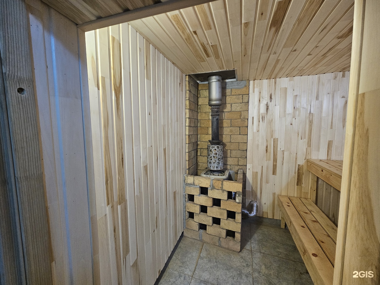 _banya_na_drovah_astana_