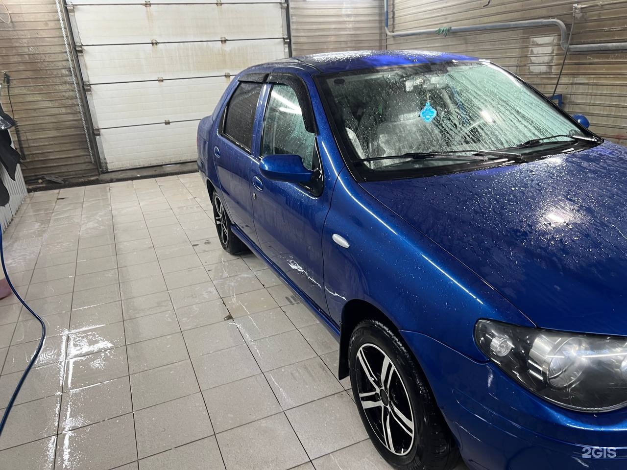 Автомойка сыктывкар телефоны. Автомойка сыктывкар телефоны