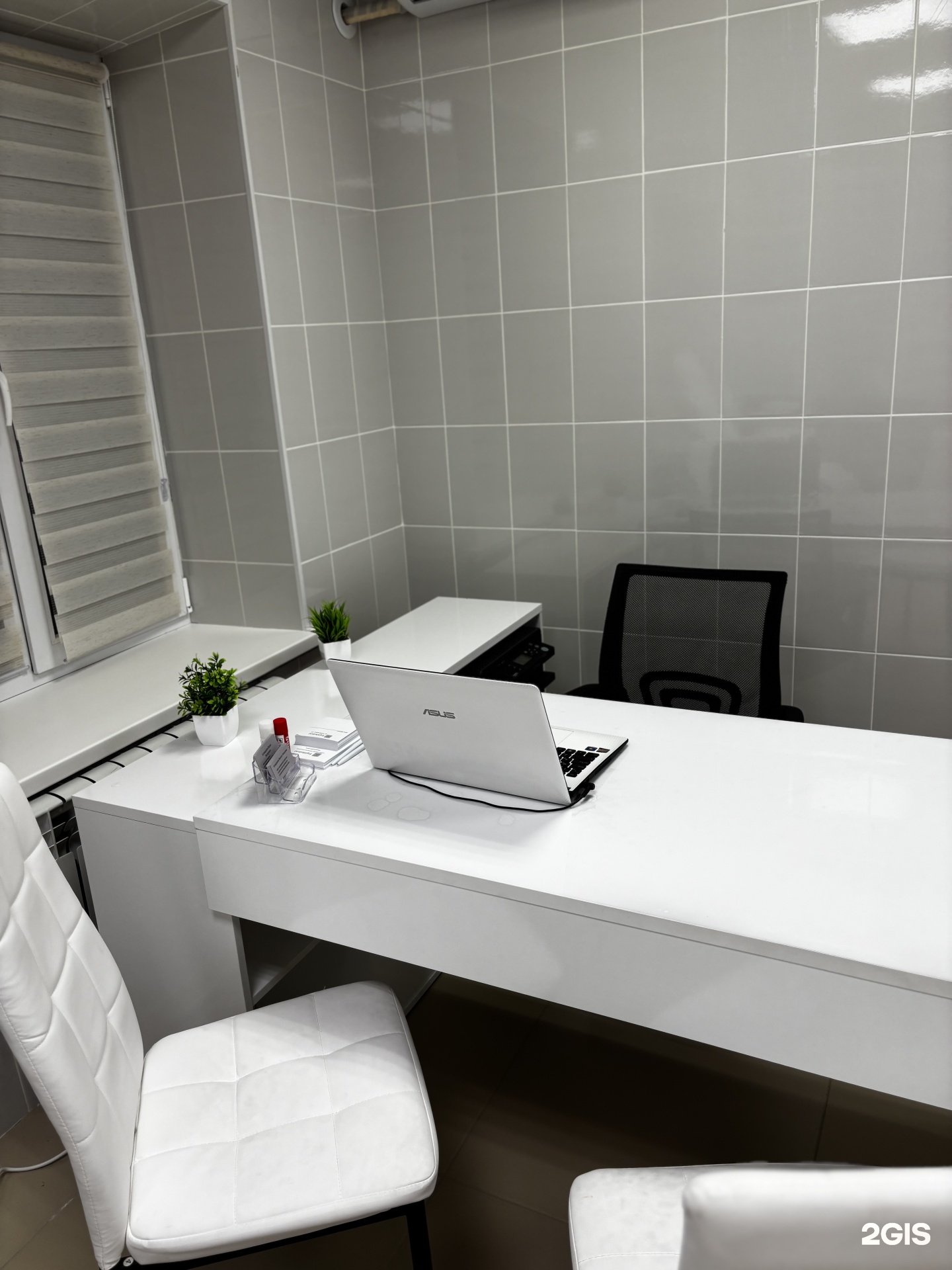 Үйдегі ең жақсы орыс порно видеолары