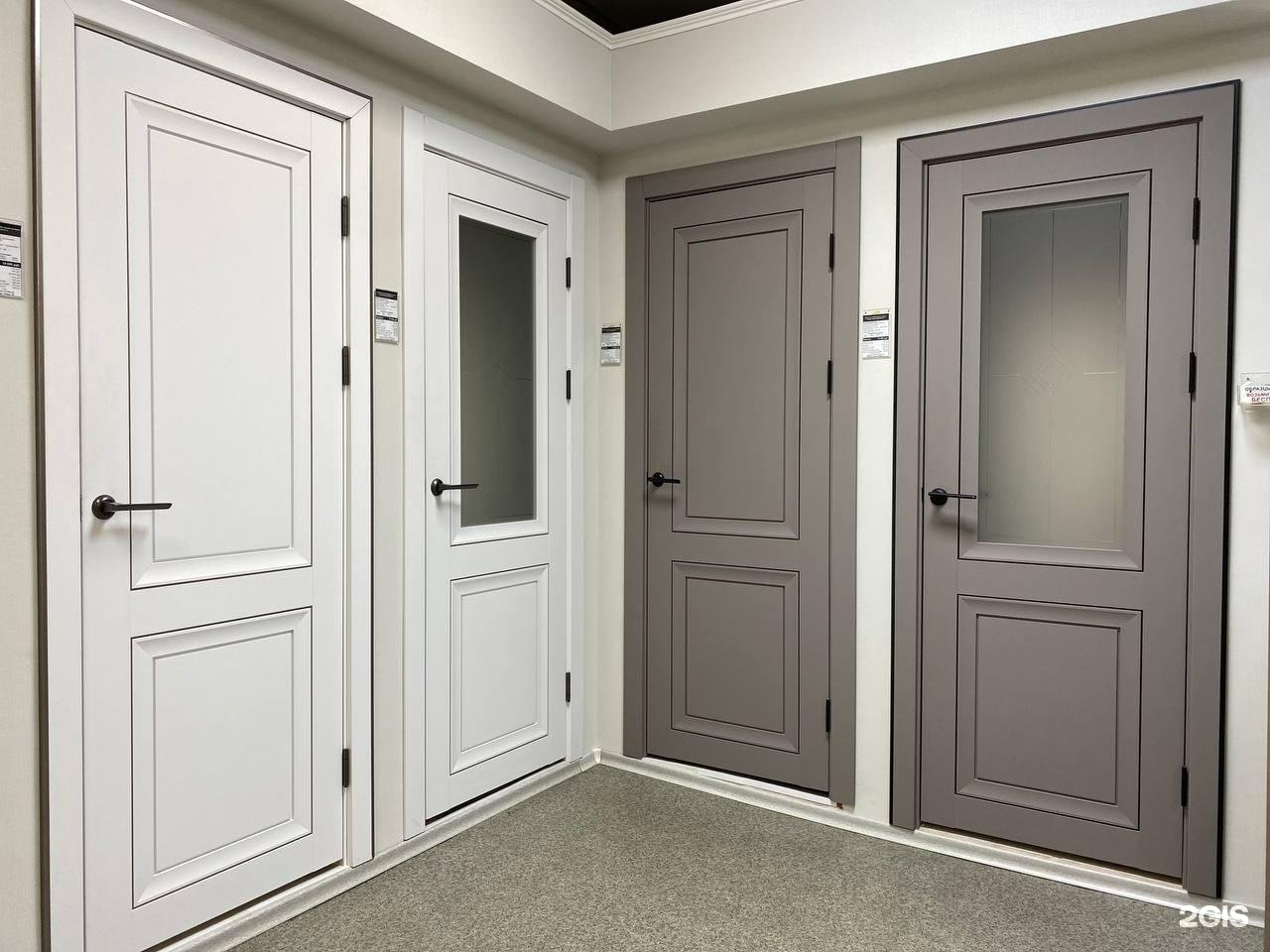 магазин империя южно сахалинск. двери южно сахалинск. украинские двери. империя дверей южно-сахалинск. магазин империя дверей в южно-сахалинске.