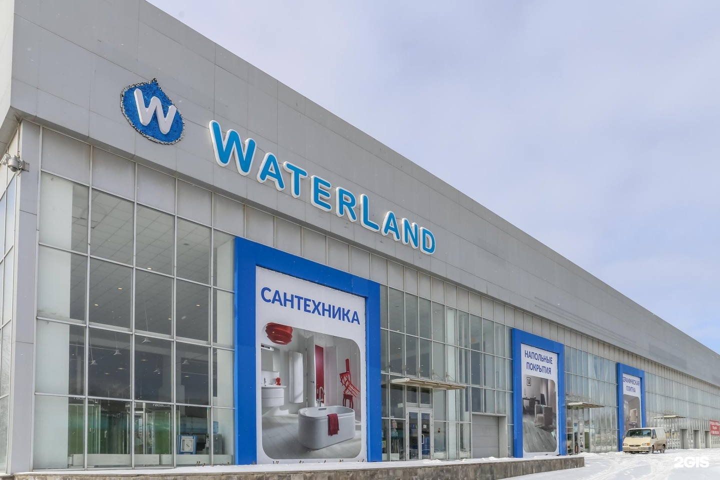 Кафе Waterland в Пятигорске — рейтинг, отзывы, фото, бронирование. Цены —  меню, телефон и адрес